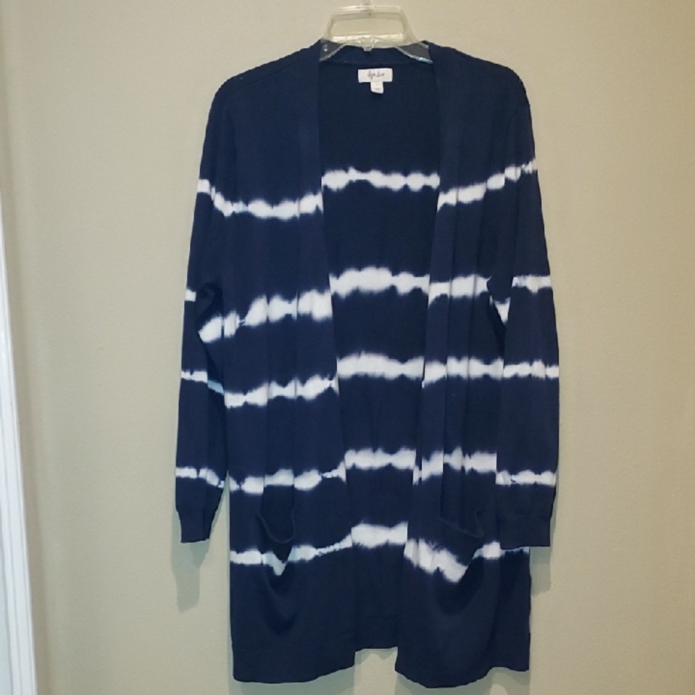 Style & Co. Cardigan - Picture 1 of 9